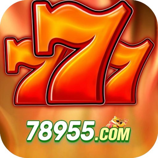 78955 Cassino Online
