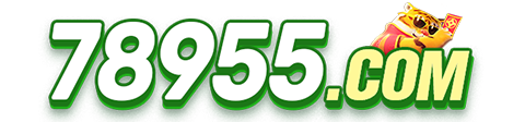 78955 - Jackpots Milionários – Jogue Sem Risco no Cassino Digital