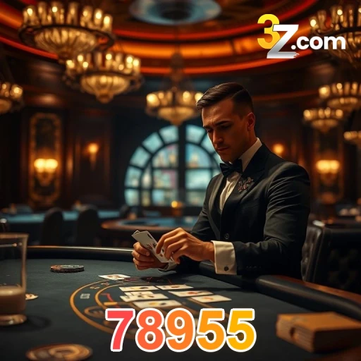 78955 Jogos de caça-níqueis