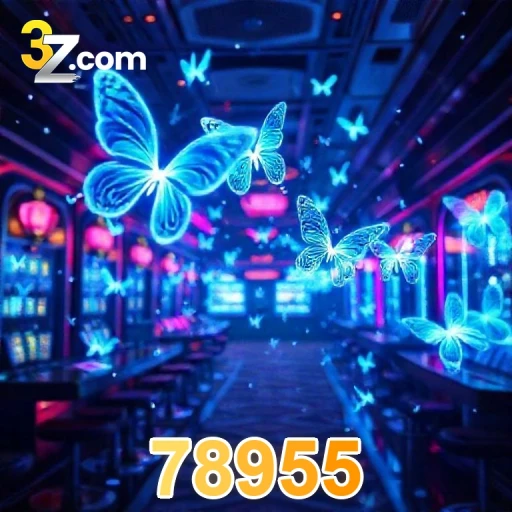 78955 Jogos de caça-níqueis