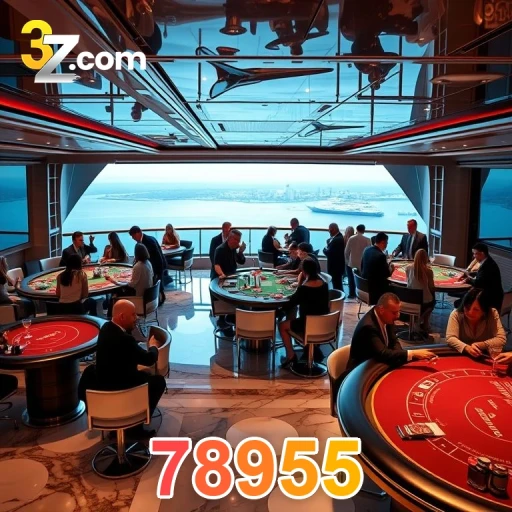 78955 Métodos de Pagamento