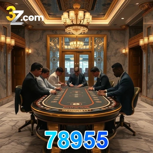 78955 Promoções Atuais